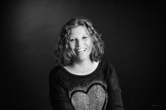 DSC_5985aidafoto.no2016