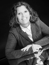 dsc_6044aidafoto-no2016-sorthvit